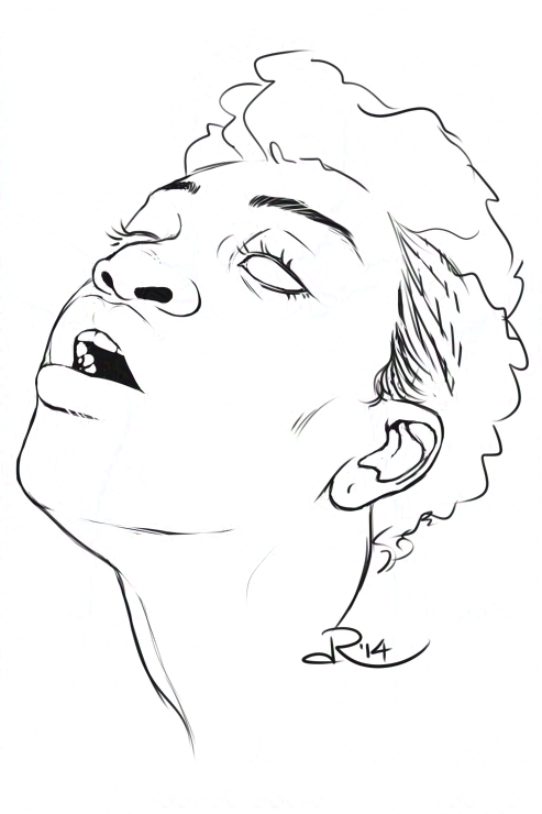 Dee Soul